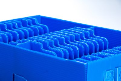 Dunnage