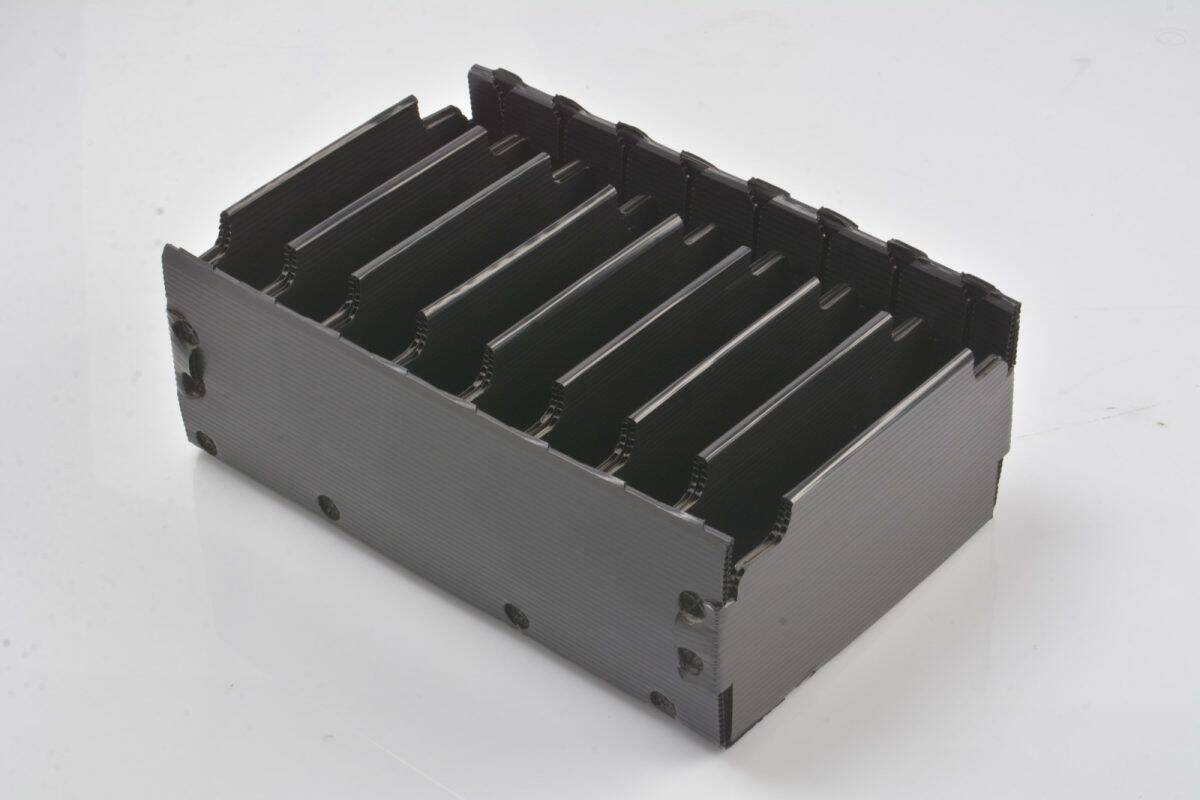 Dunnage